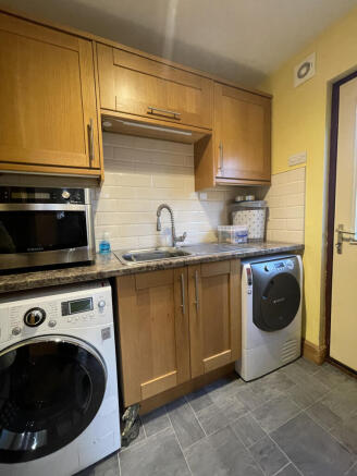Utility room.JPG