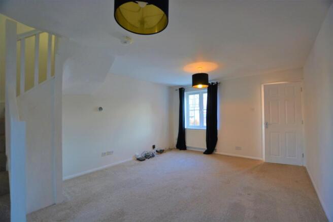 Picture No. 05