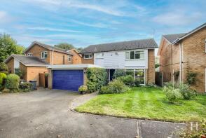 31a, Augustus Road, Birmingham B15 3PQ