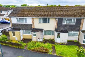 26, Prescott, Bristol BS37 4LA