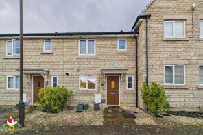 20, Keynes Drive, Brockworth, Gloucester GL3 4UZ