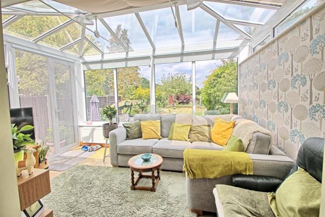 Conservatory.jpg