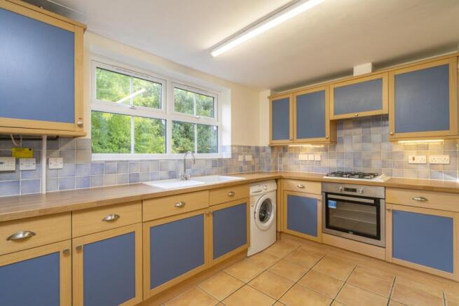 Kitchen1