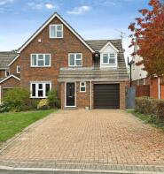 12, Little Nell, Chelmsford CM1 4YL