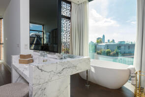 Apartment 101, 8, Artillery Row, London SW1P 1RZ