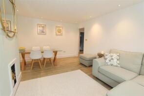 21, Shawley Crescent, Epsom KT18 5PQ