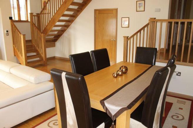 Open-Plan...