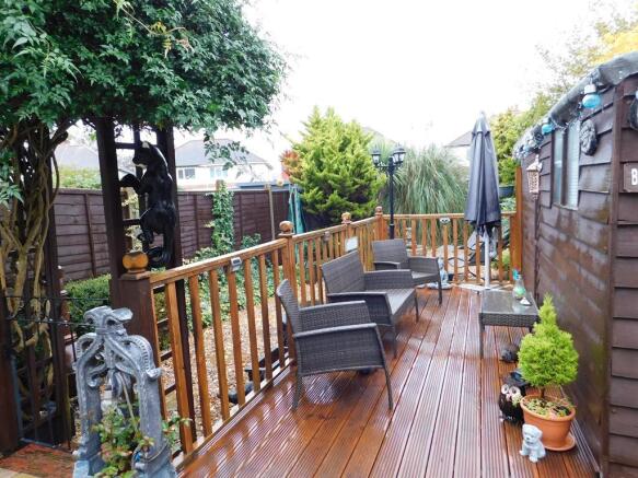 garden 3