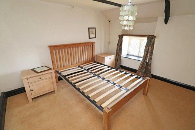 Picture 8