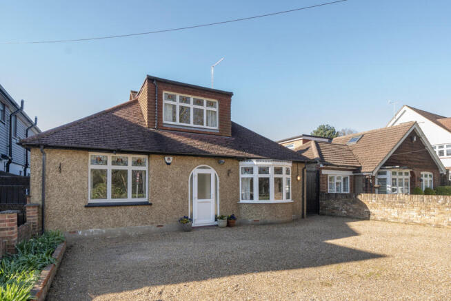 1423223-3-69bbafd...