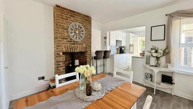 Worsley Road, Newport photo 4