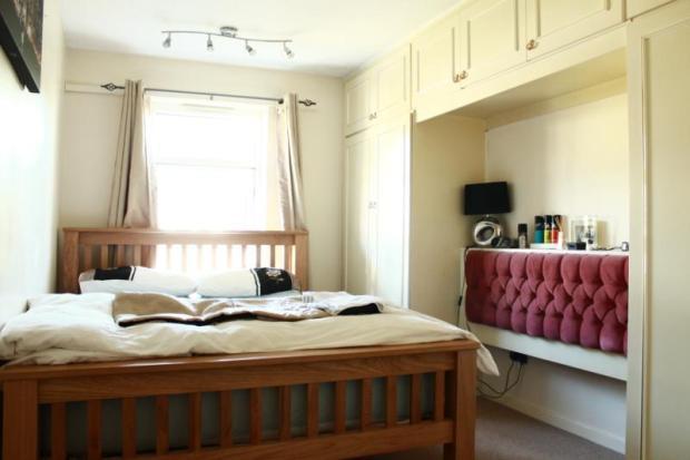 Photo 4