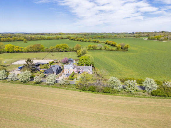 DJI_0394