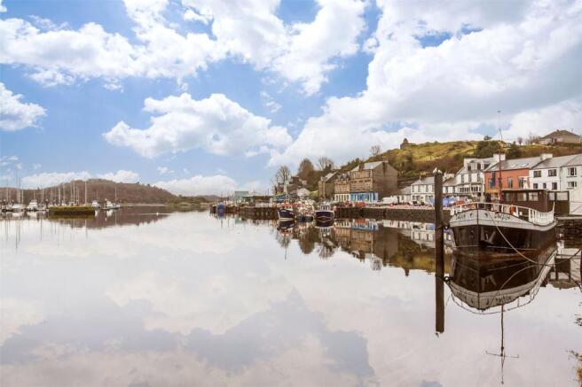 Tarbert