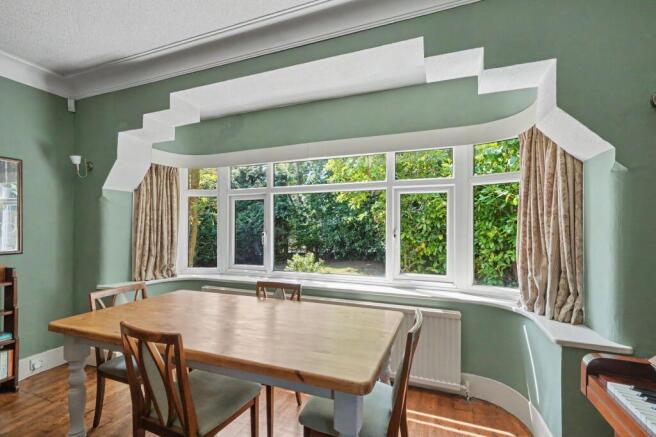 4 bed Detached for sale Image 10