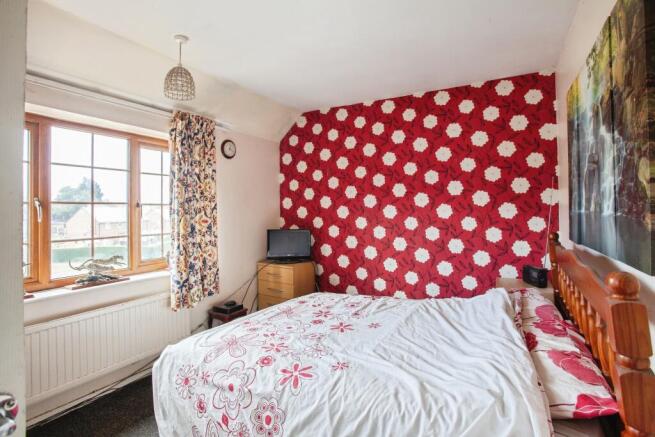 3 bed Semi-Detached for sale Image 12