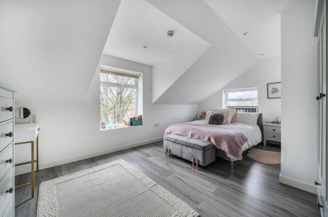 1388345-20-69610b...