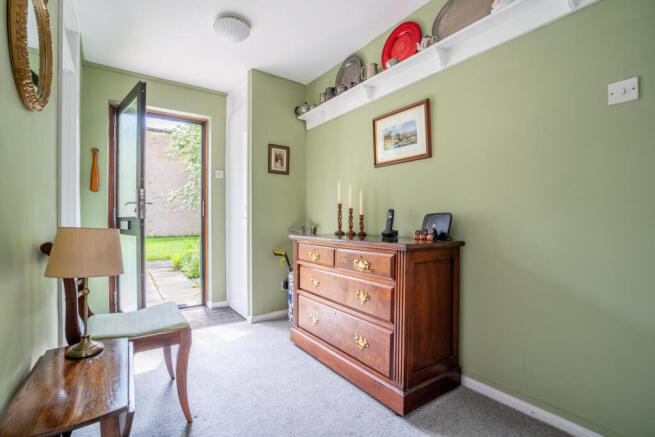 3 bed Bungalow for sale Image 6