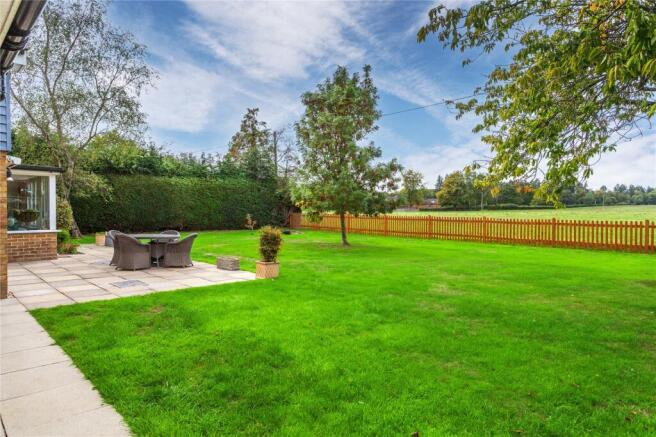 Lawn