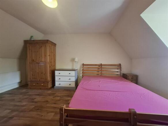 Room.jpg