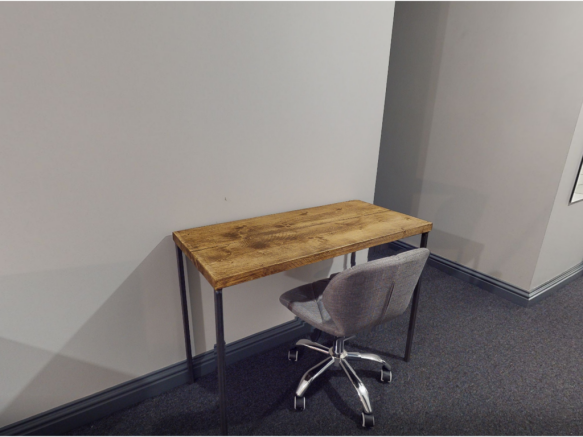 Screenshot 2025-11-16 154405.png