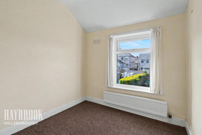 2 bed Semi-Detached for sale Image 10