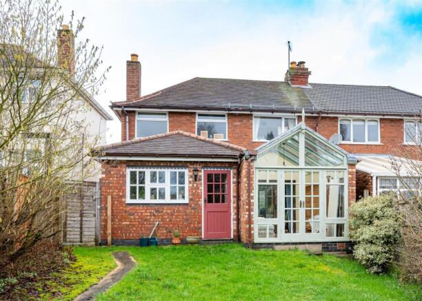 36 Market Lane-17.jpg