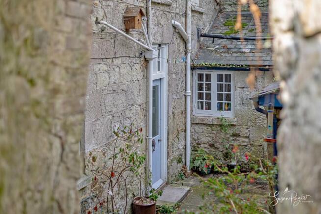 The Pitts, Bonchurch photo 4