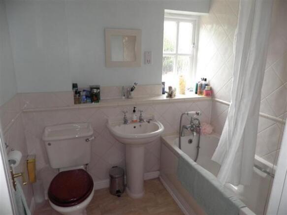 Photo 12