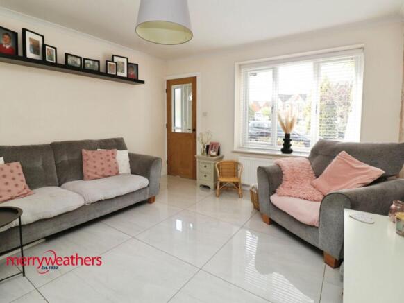 3 bed Detached for sale Image 3