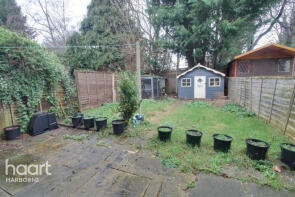 10, Corisande Road, Birmingham B29 6RH