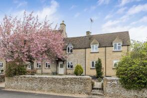 29, Chavenage Lane, Tetbury GL8 8JT