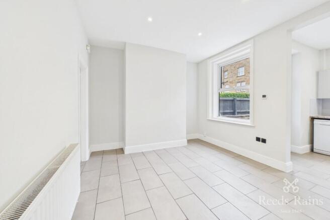 3 bed End of Terrace for sale Image 6