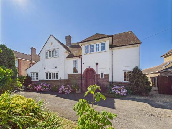 CAM03519G0-PR0325...