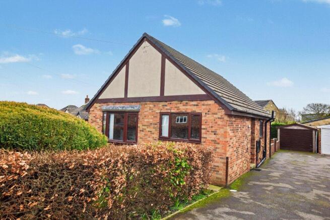 2 bed Bungalow for sale Image 10