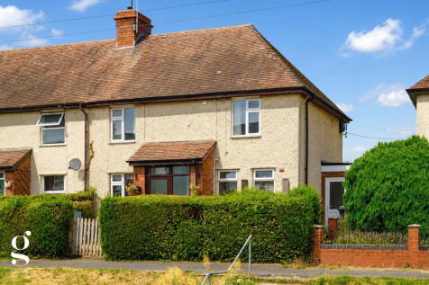 Ledbury Road, Hereford