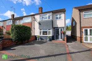 63, Edinburgh Crescent, Waltham Cross EN8 7QY
