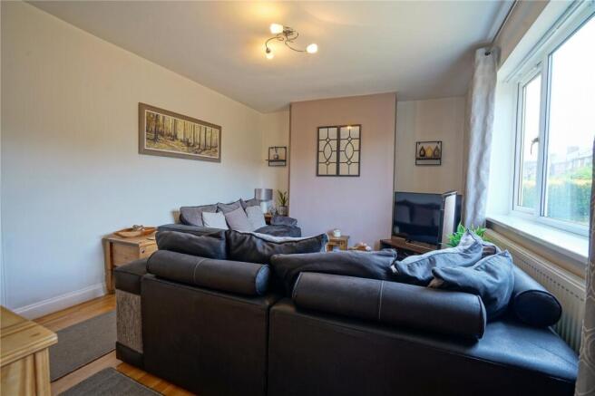 3 bed Terraced for sale Image 5