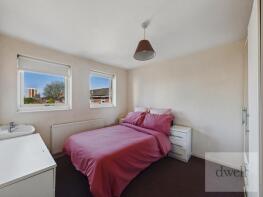 37, Privilege Street, Upper Wortley, Leeds LS12 4LN