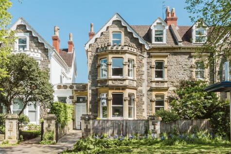Westbury Road | Henleaze