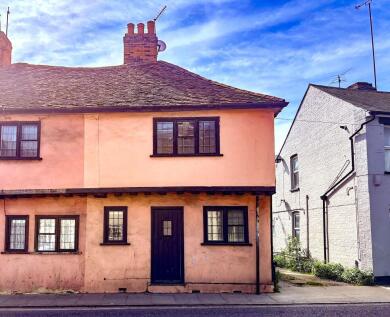 11 East Street, Colchester, CO1 2TR
