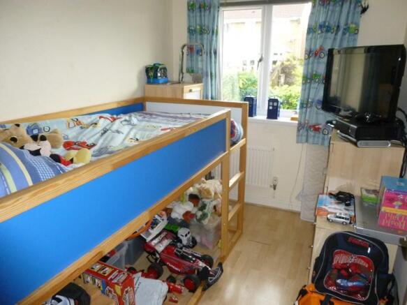 Photo 8