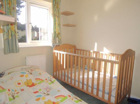 Photo 7