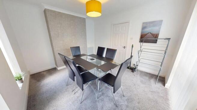 4 bed Detached Bungalow for sale Image 7
