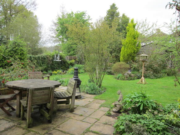 Photo 11