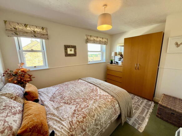 2 bed End of Terrace for sale Image 4