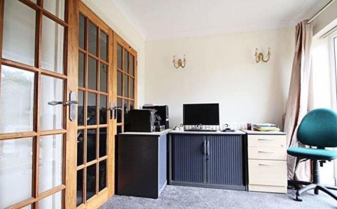 Photo 13