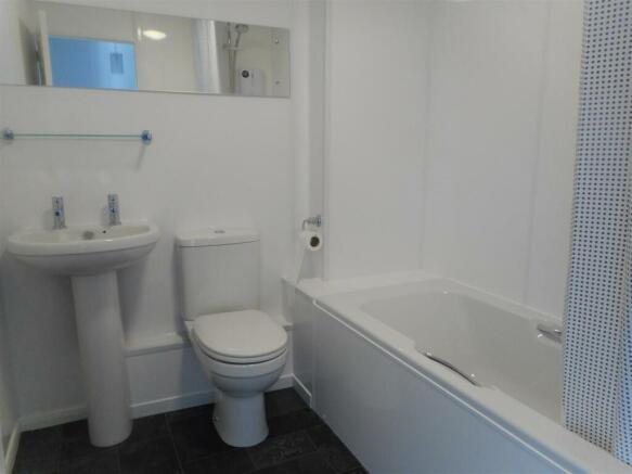 bathroom.JPG