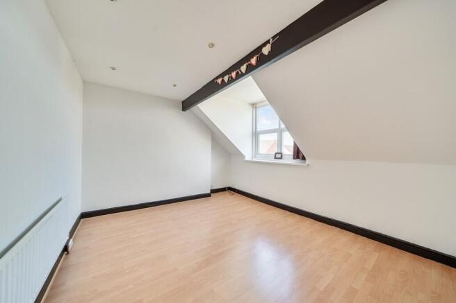 5 bed End of Terrace for sale Image 12