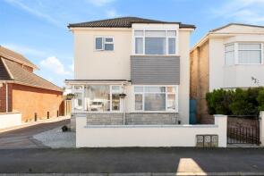 35, Kingswell Road, Bournemouth BH10 5DF